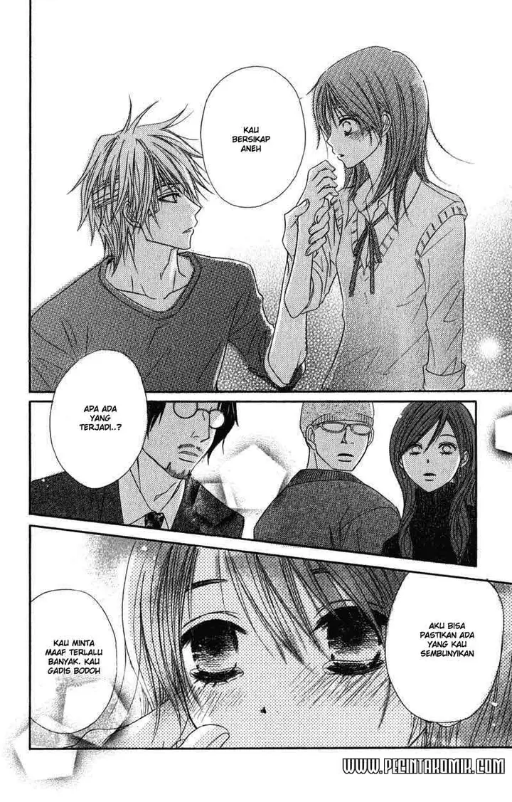 image-komik-dengeki-daisy-chapter-20-28/49