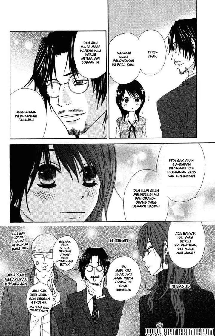 image-komik-dengeki-daisy-chapter-20-36/49