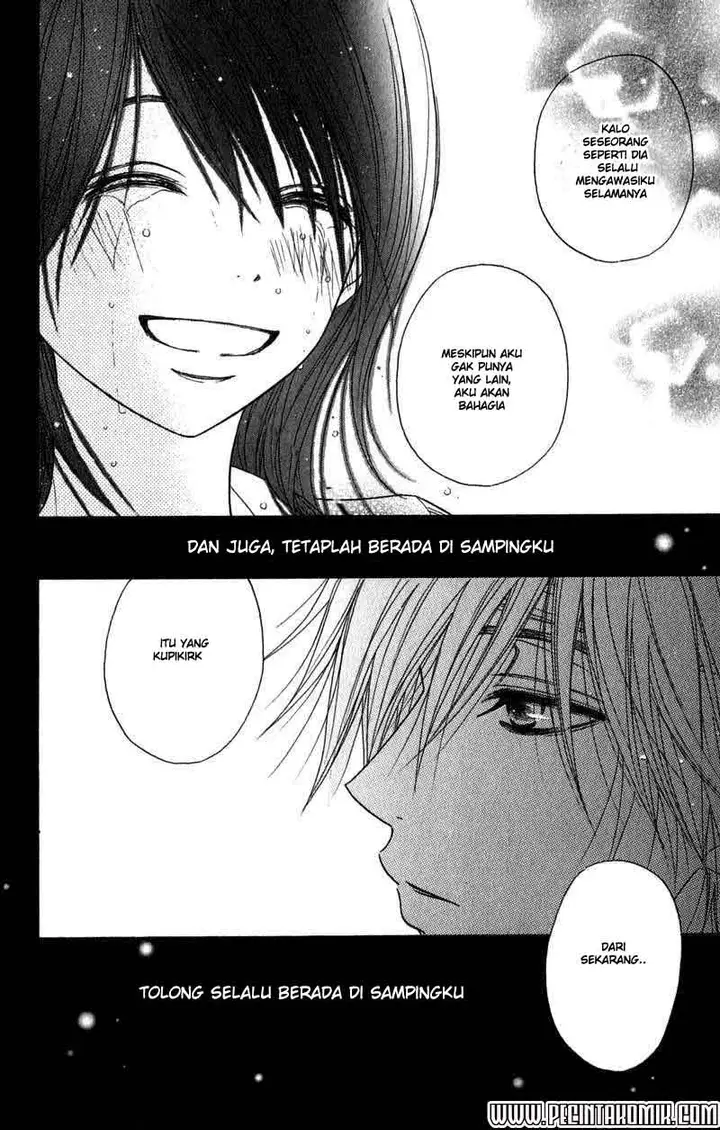 image-komik-dengeki-daisy-chapter-20-44/49