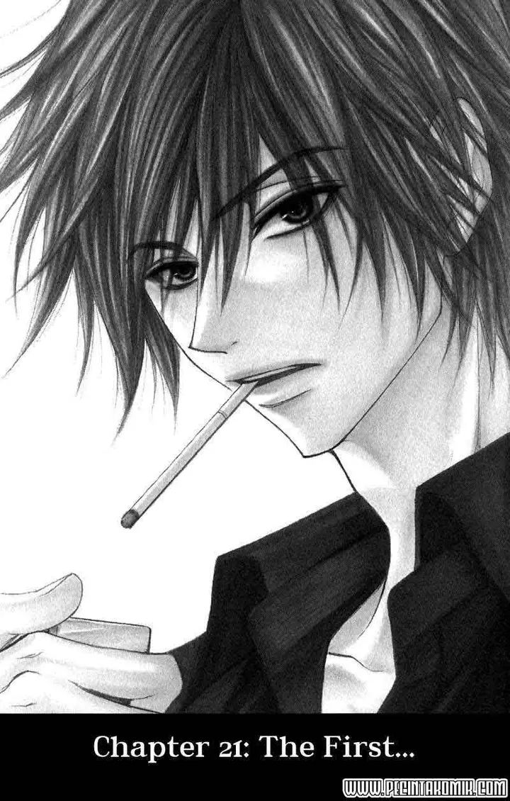 image-komik-dengeki-daisy-chapter-21-1/37