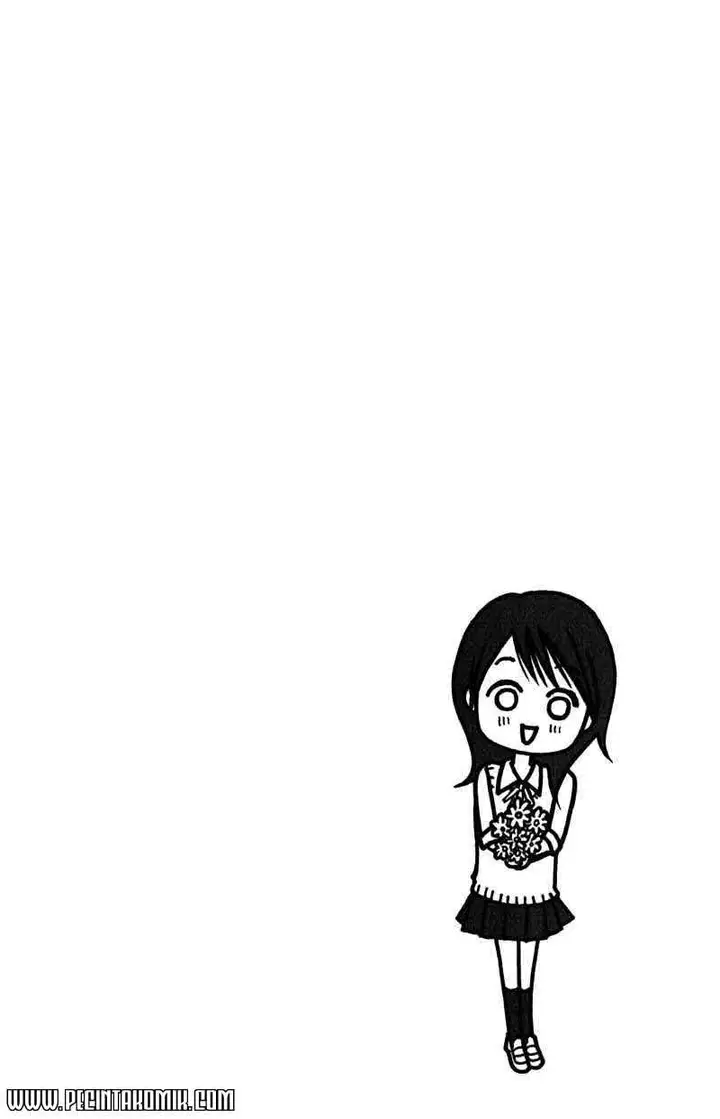 image-komik-dengeki-daisy-chapter-21-2/37