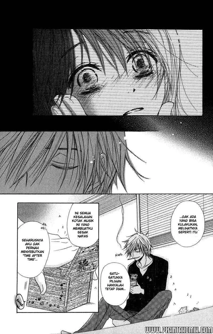 image-komik-dengeki-daisy-chapter-21-9/37