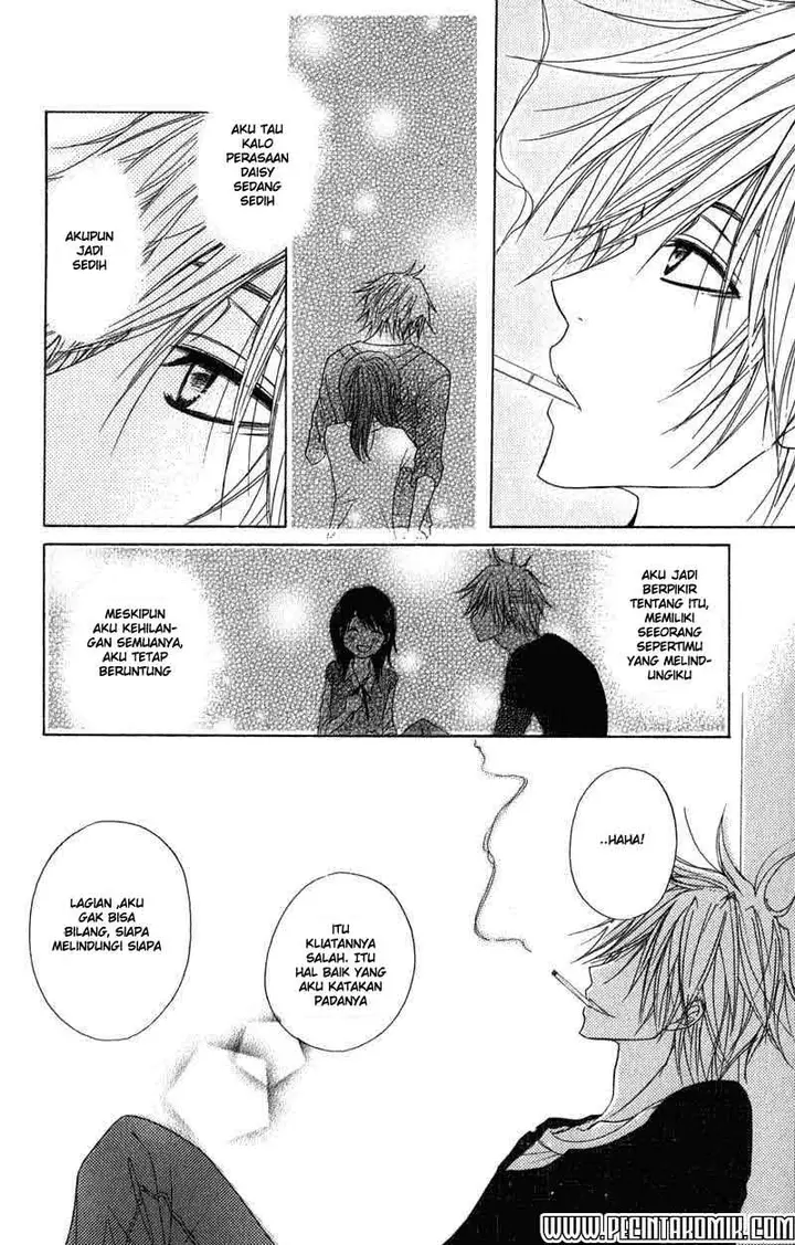 image-komik-dengeki-daisy-chapter-21-10/37