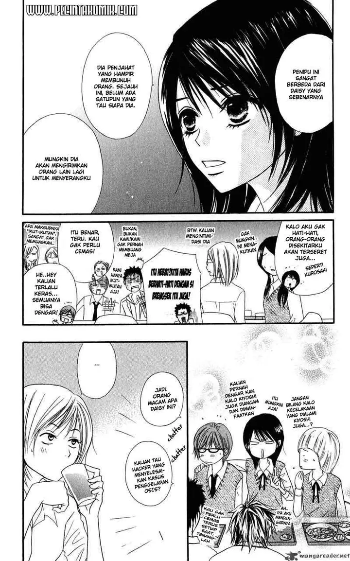image-komik-dengeki-daisy-chapter-21-13/37