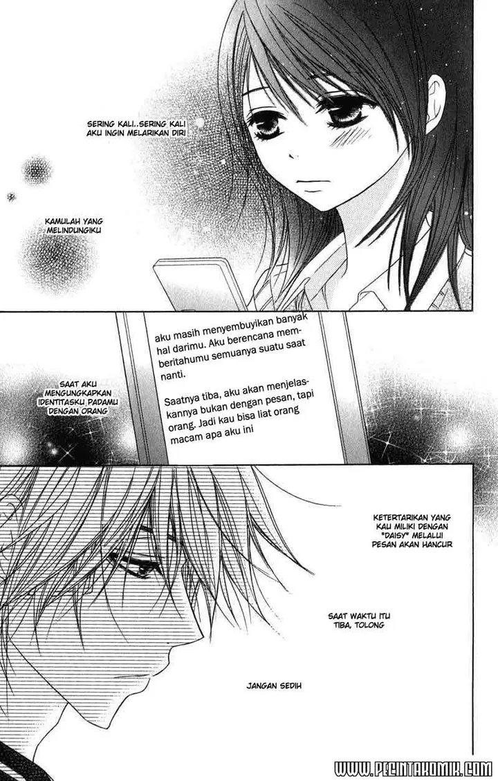 image-komik-dengeki-daisy-chapter-21-35/37