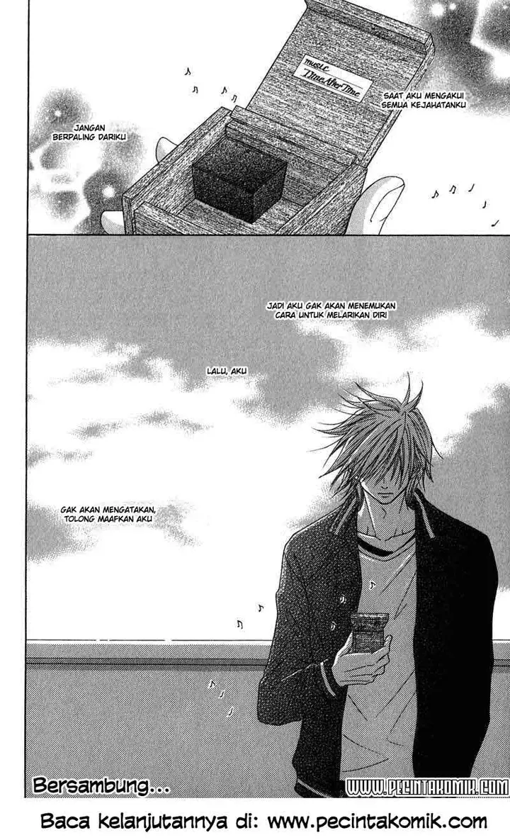 image-komik-dengeki-daisy-chapter-21-36/37