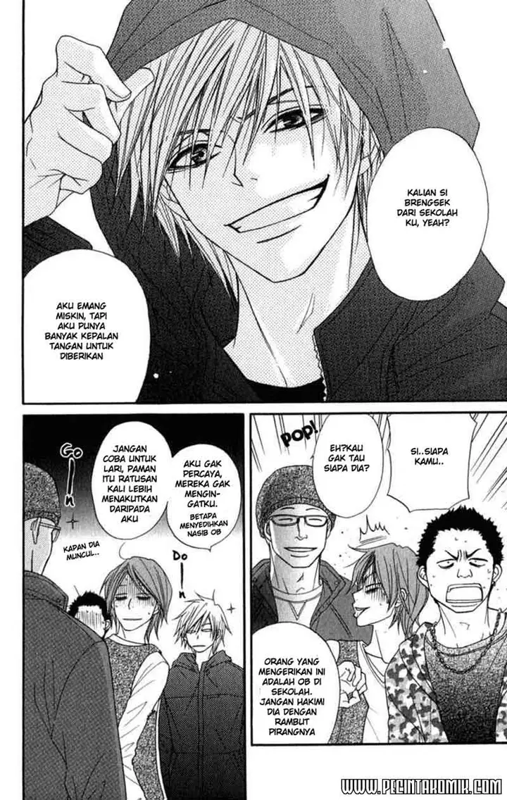 image-komik-dengeki-daisy-chapter-22-4/36