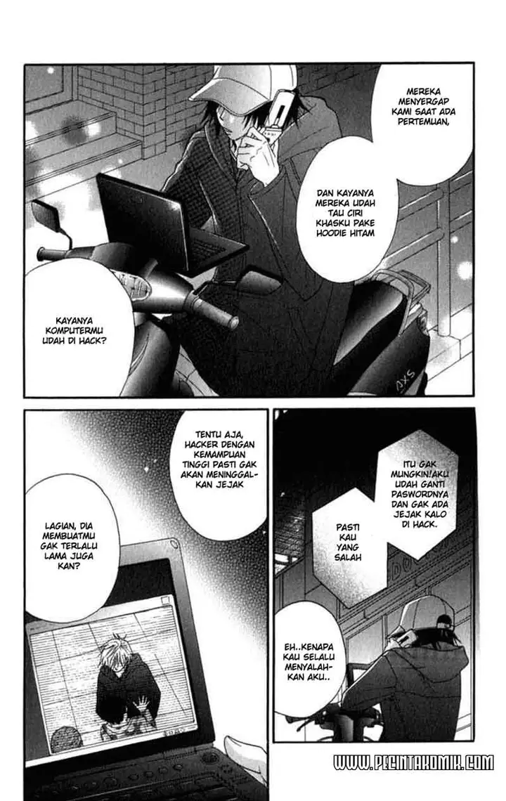 image-komik-dengeki-daisy-chapter-22-6/36