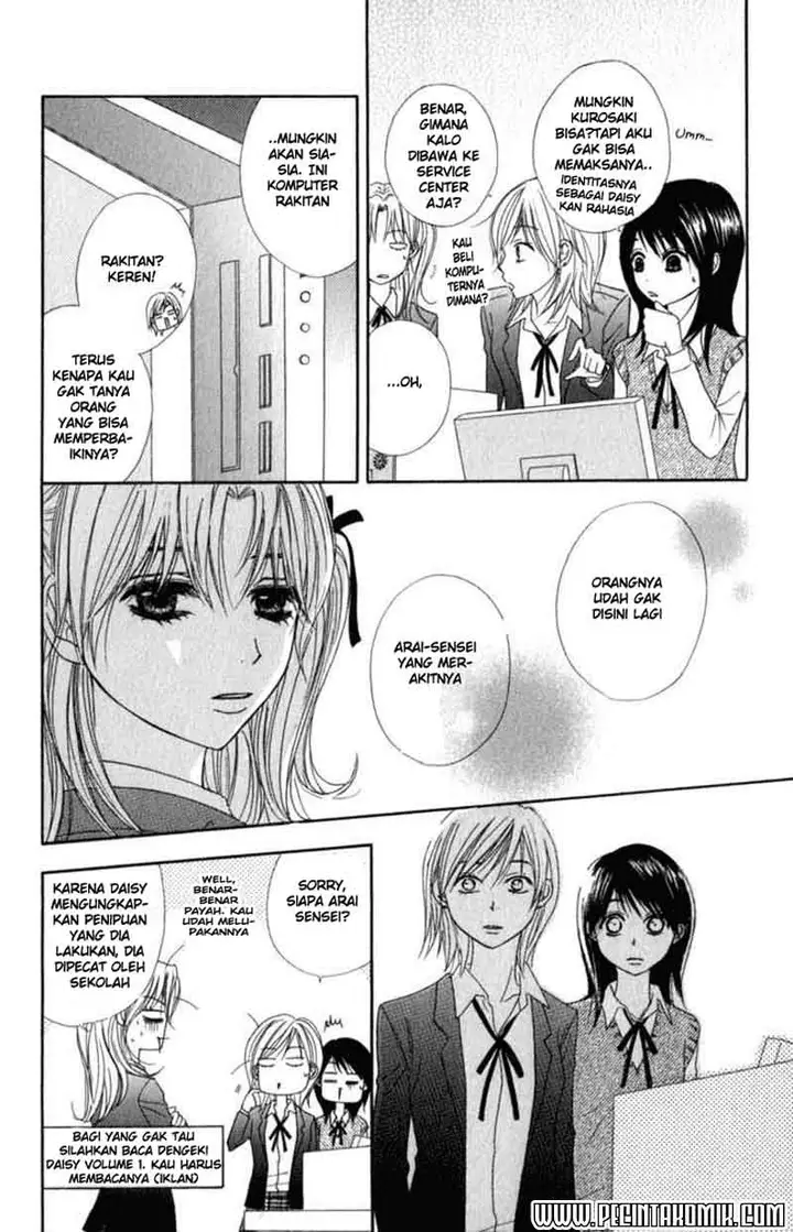 image-komik-dengeki-daisy-chapter-22-10/36