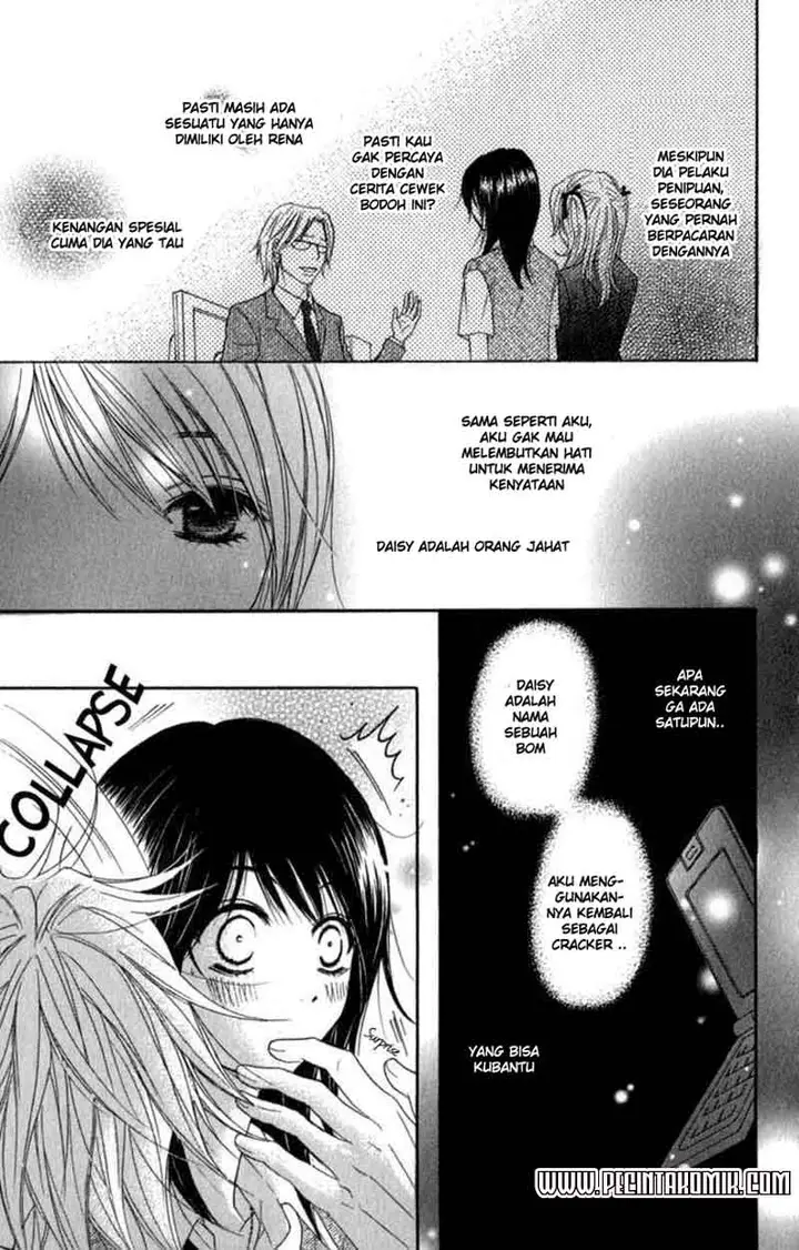 image-komik-dengeki-daisy-chapter-22-25/36