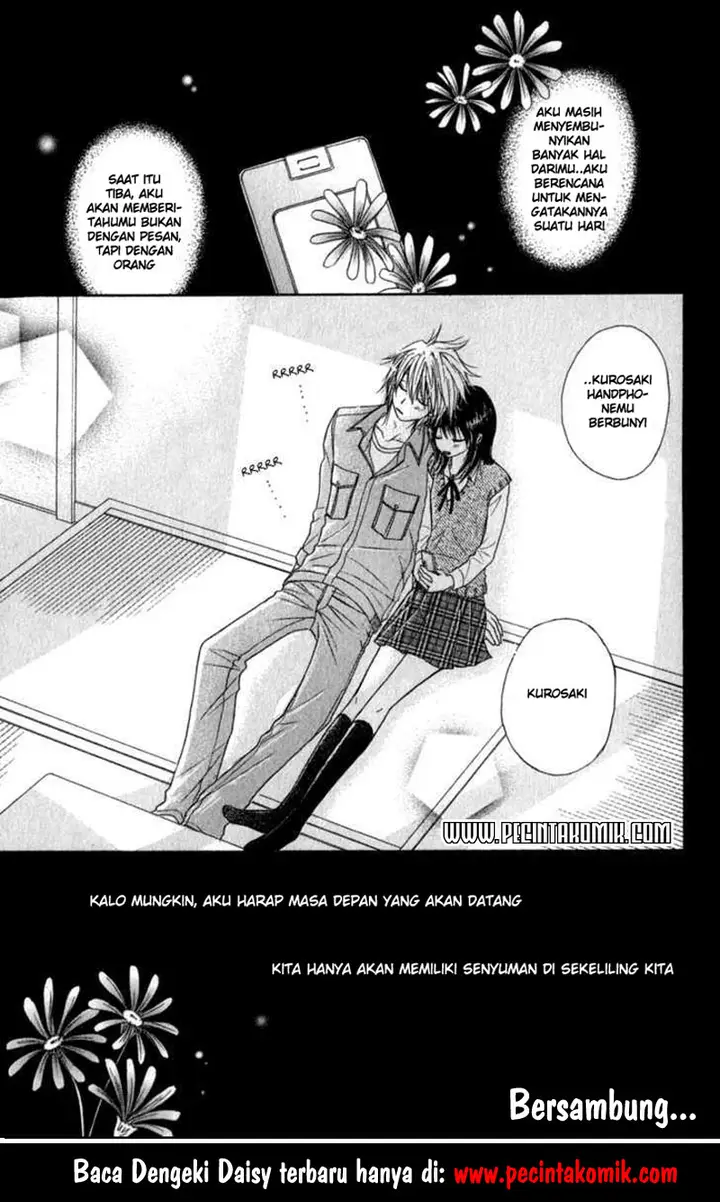 image-komik-dengeki-daisy-chapter-22-35/36