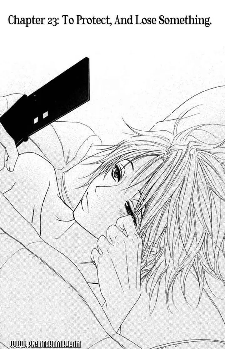 image-komik-dengeki-daisy-chapter-23-2/36