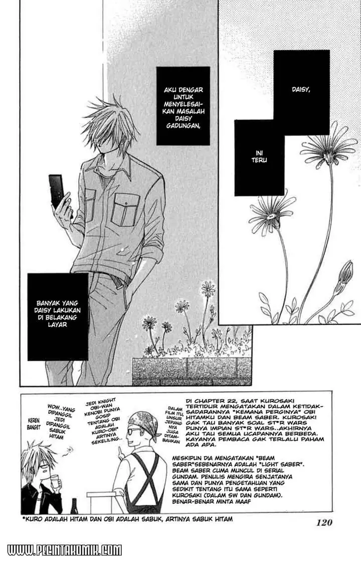 image-komik-dengeki-daisy-chapter-23-3/36