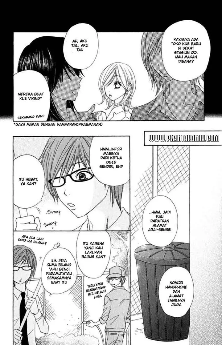 image-komik-dengeki-daisy-chapter-23-9/36