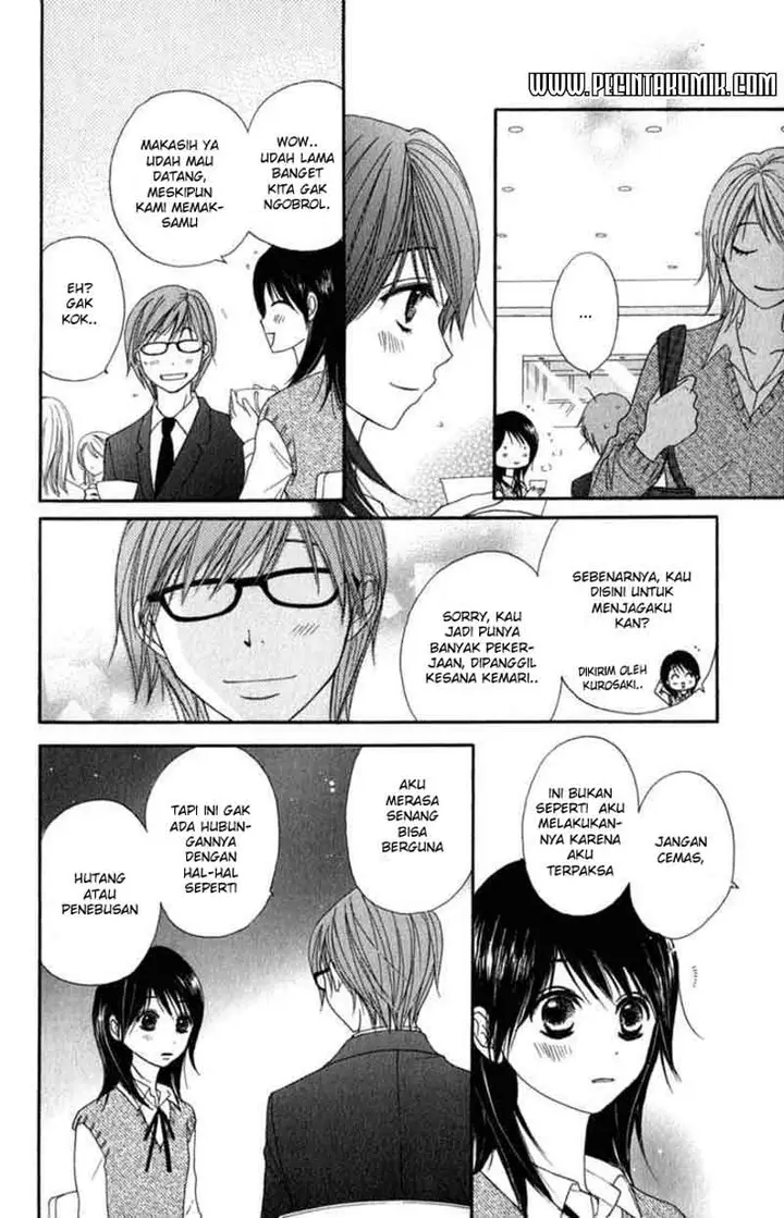 image-komik-dengeki-daisy-chapter-23-19/36