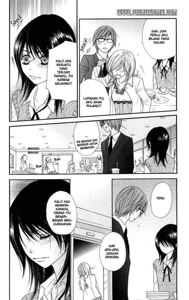 image-komik-dengeki-daisy-chapter-23-27/36