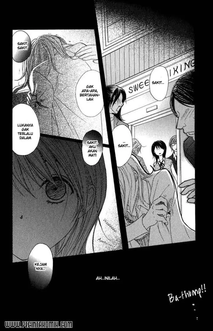 image-komik-dengeki-daisy-chapter-23-29/36