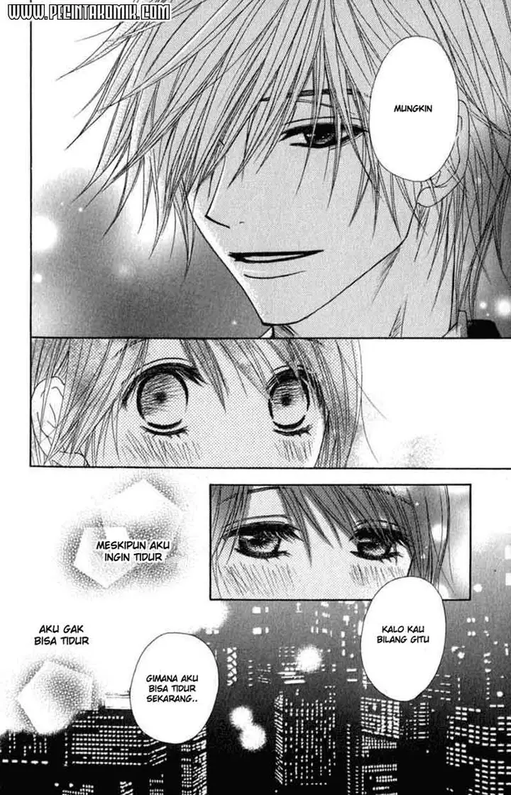 image-komik-dengeki-daisy-chapter-23-33/36