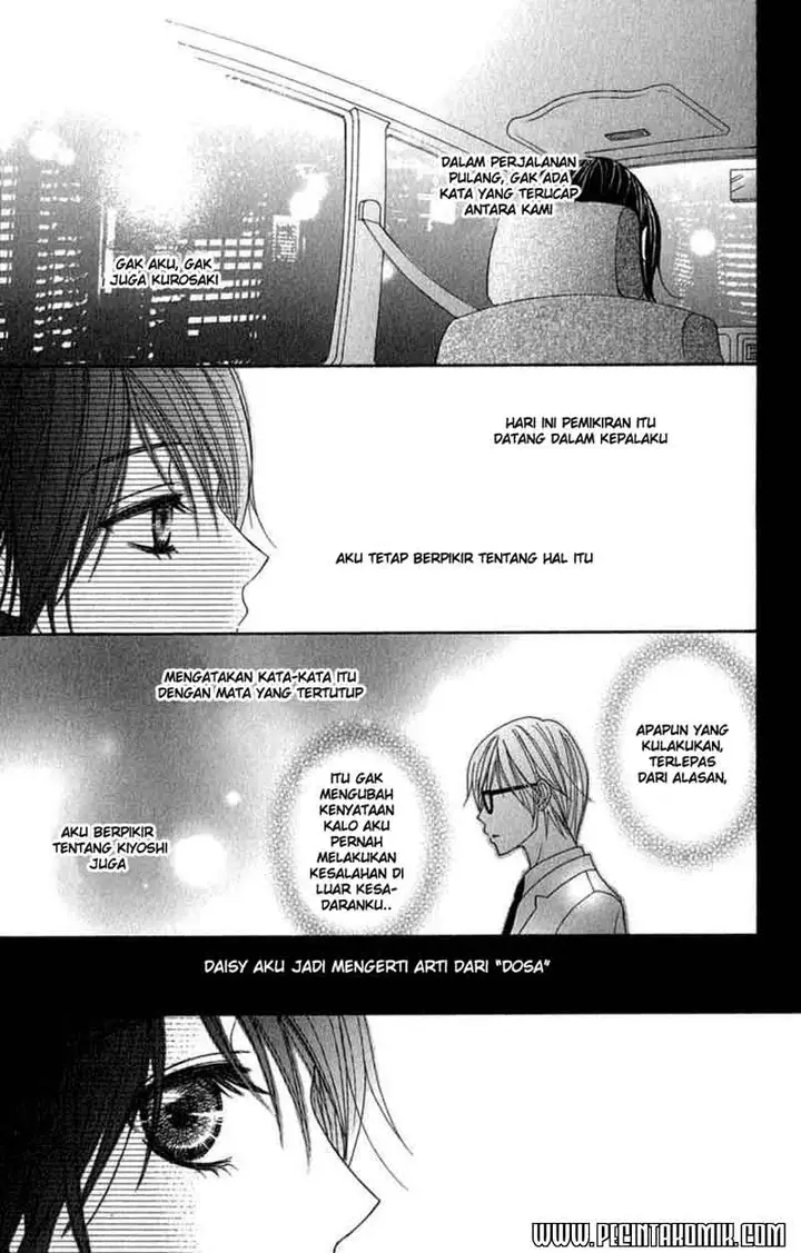 image-komik-dengeki-daisy-chapter-23-34/36