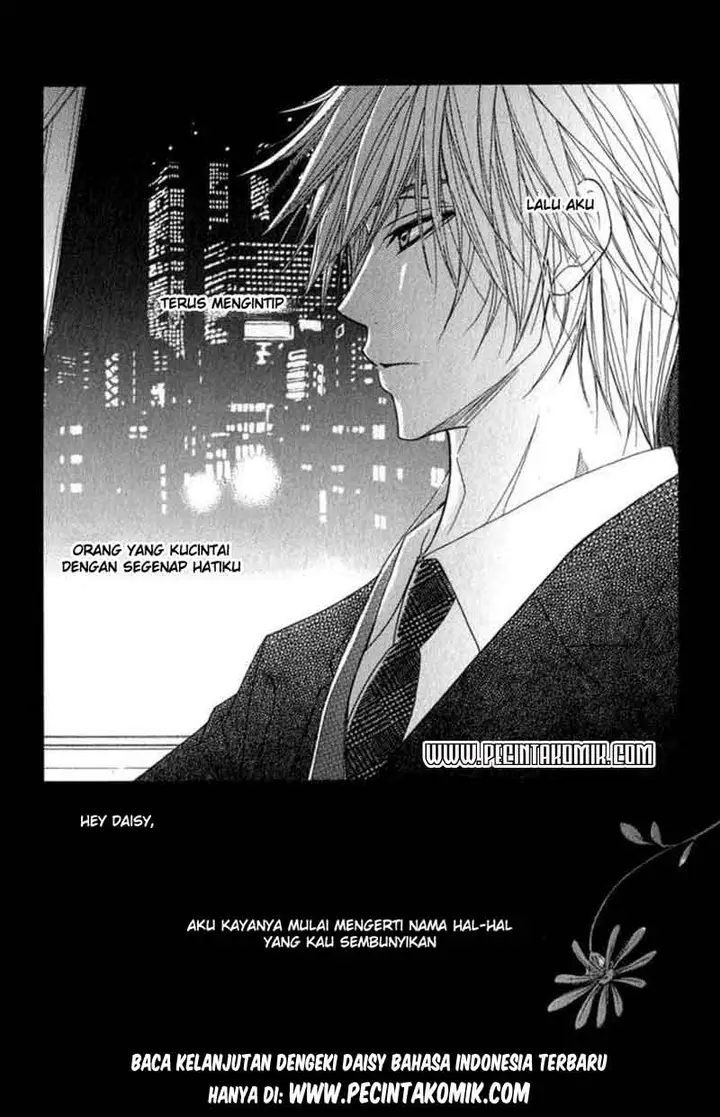 image-komik-dengeki-daisy-chapter-23-35/36