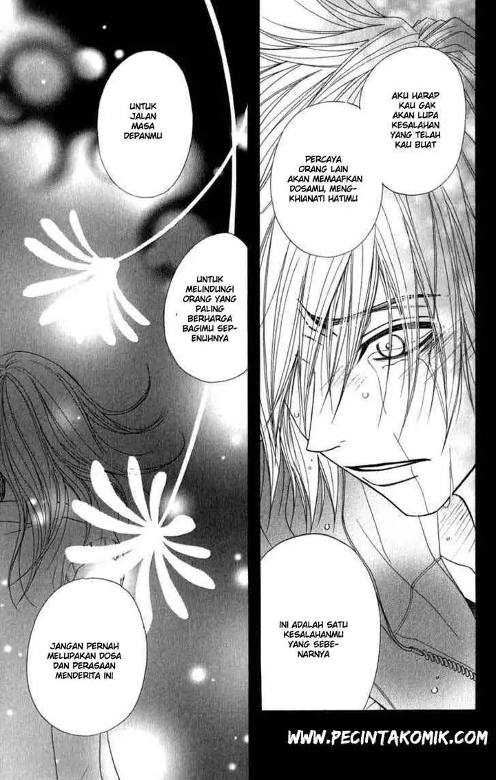 image-komik-dengeki-daisy-chapter-24-5/38