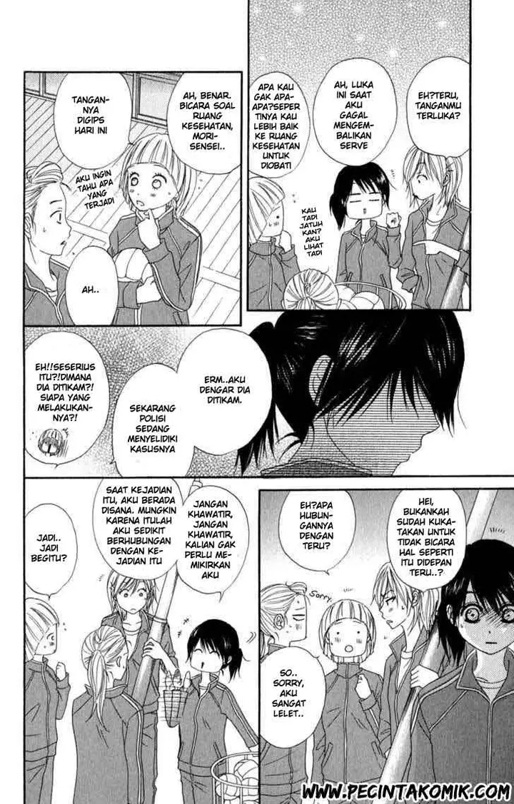 image-komik-dengeki-daisy-chapter-24-8/38