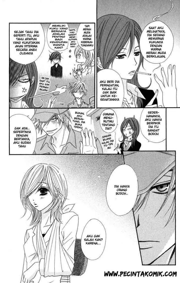 image-komik-dengeki-daisy-chapter-24-12/38