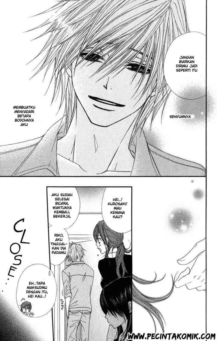 image-komik-dengeki-daisy-chapter-24-21/38