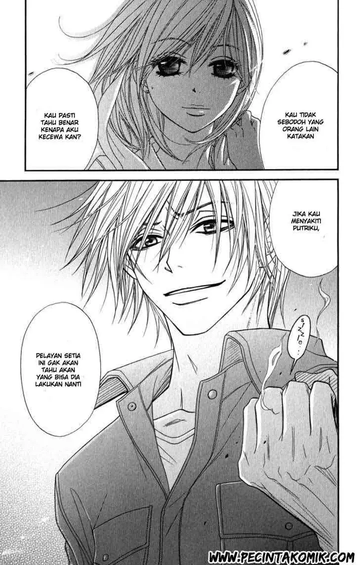 image-komik-dengeki-daisy-chapter-24-27/38