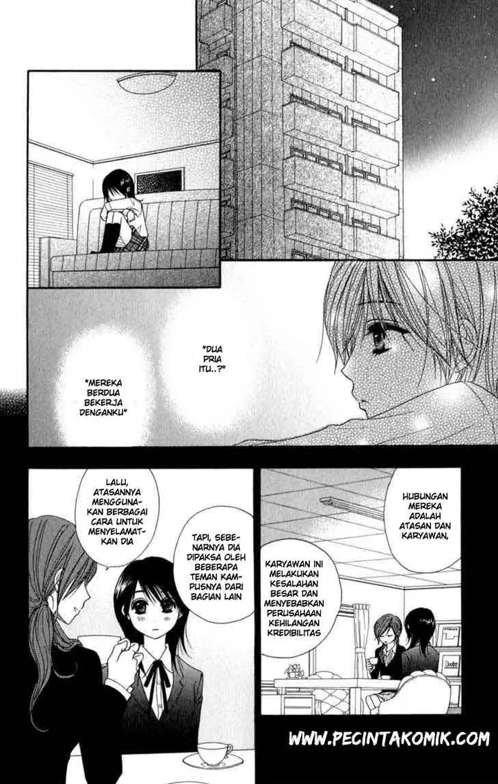 image-komik-dengeki-daisy-chapter-24-28/38