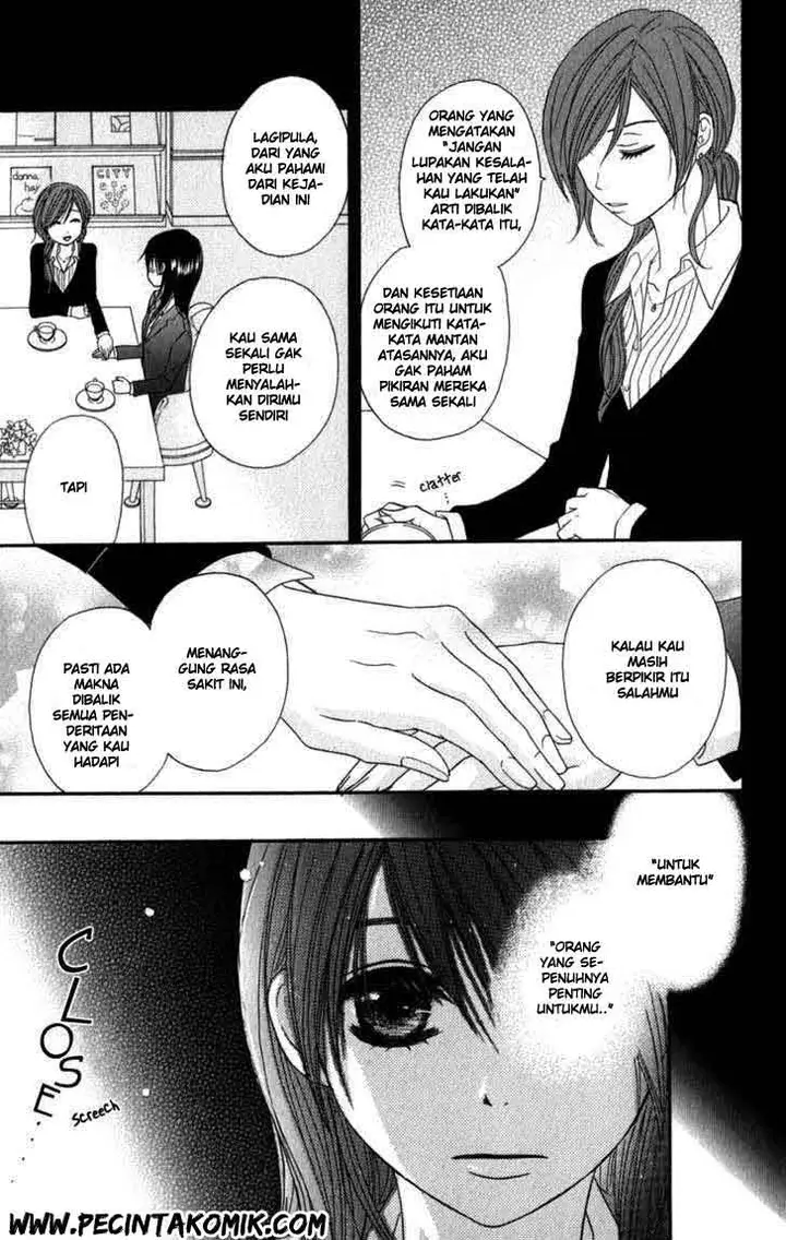 image-komik-dengeki-daisy-chapter-24-31/38