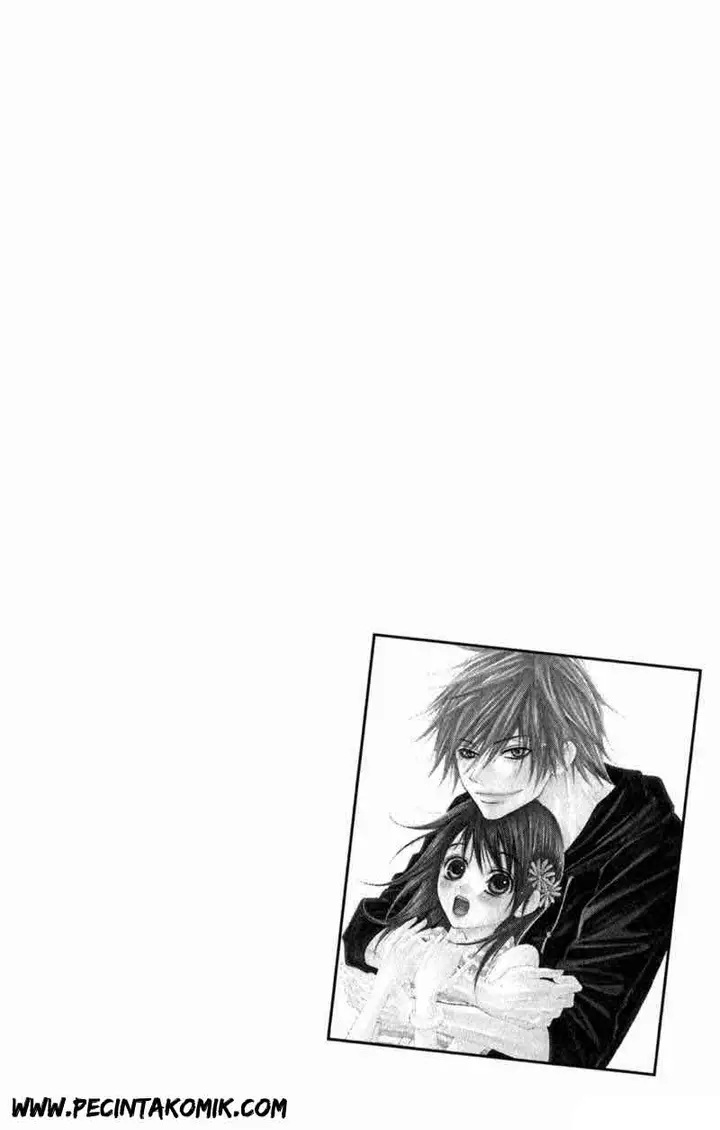 image-komik-dengeki-daisy-chapter-25-2/42