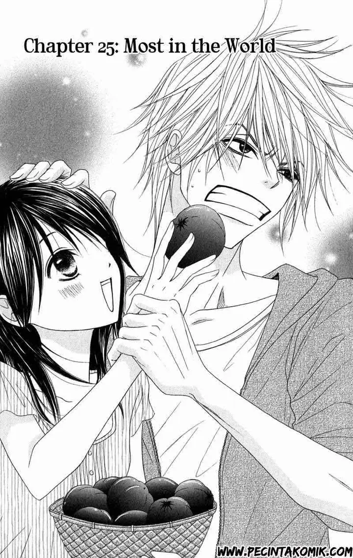 image-komik-dengeki-daisy-chapter-25-7/42