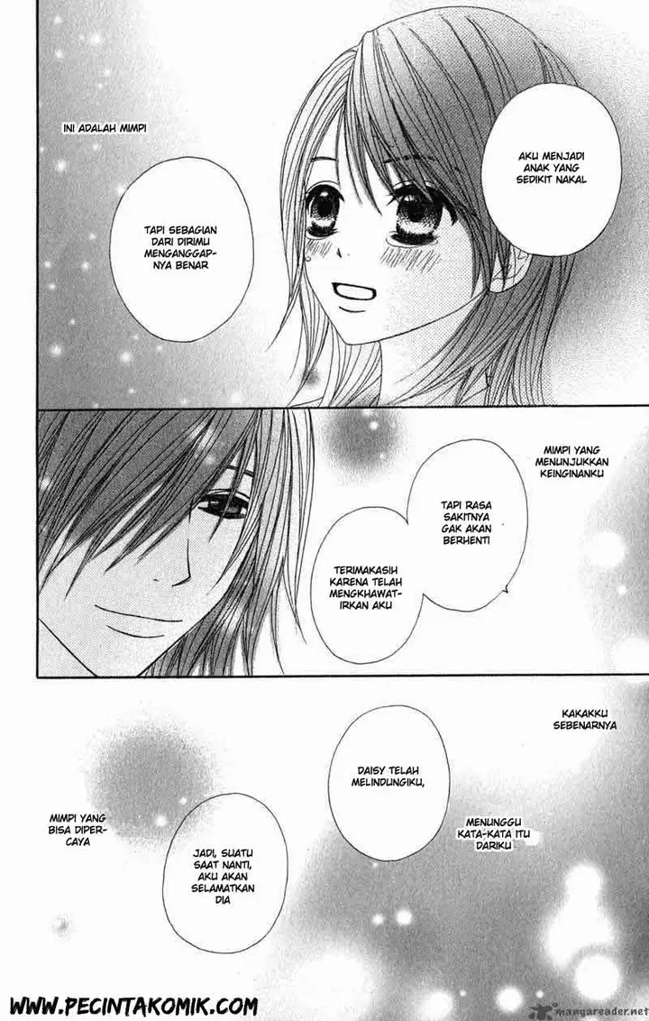 image-komik-dengeki-daisy-chapter-25-10/42