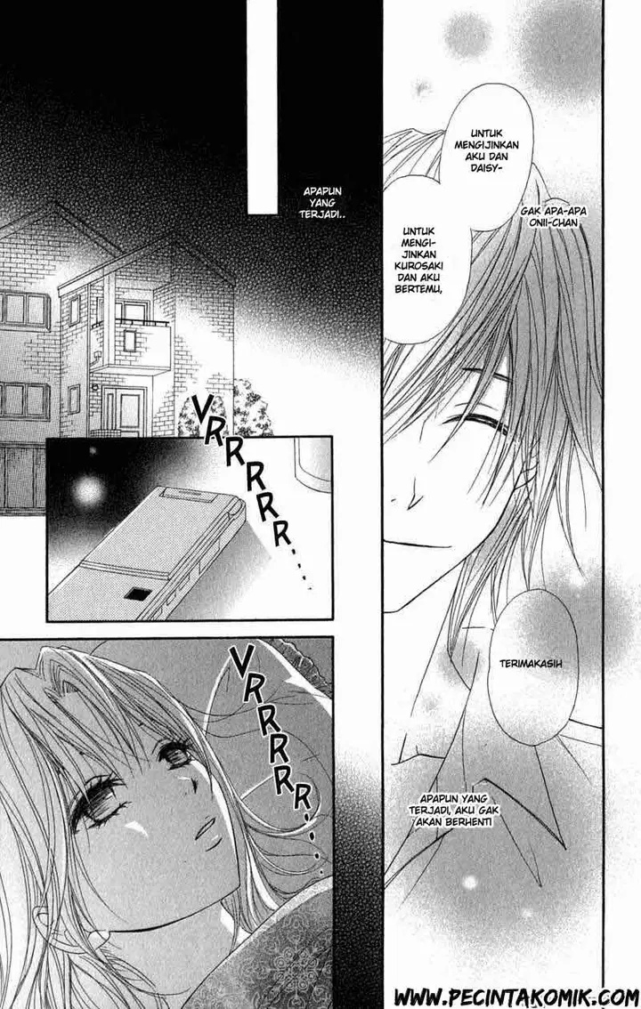 image-komik-dengeki-daisy-chapter-25-11/42