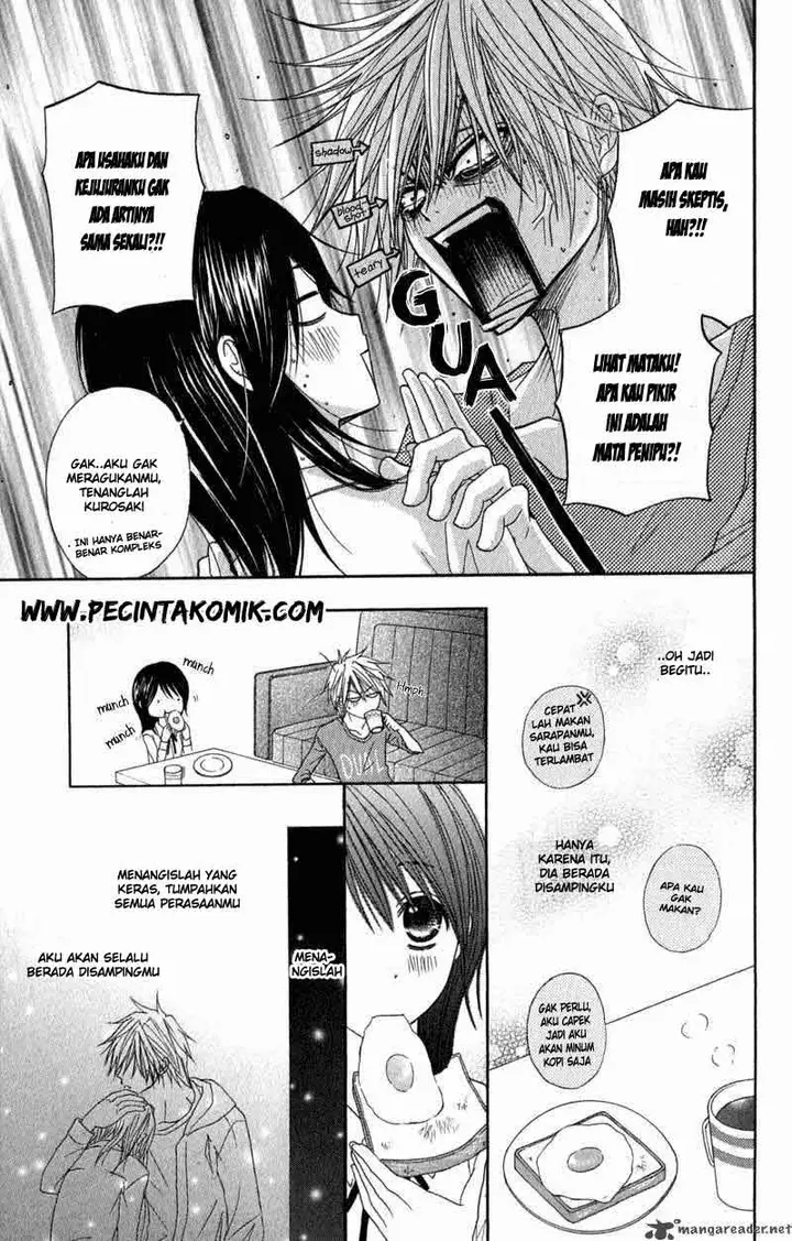 image-komik-dengeki-daisy-chapter-25-19/42