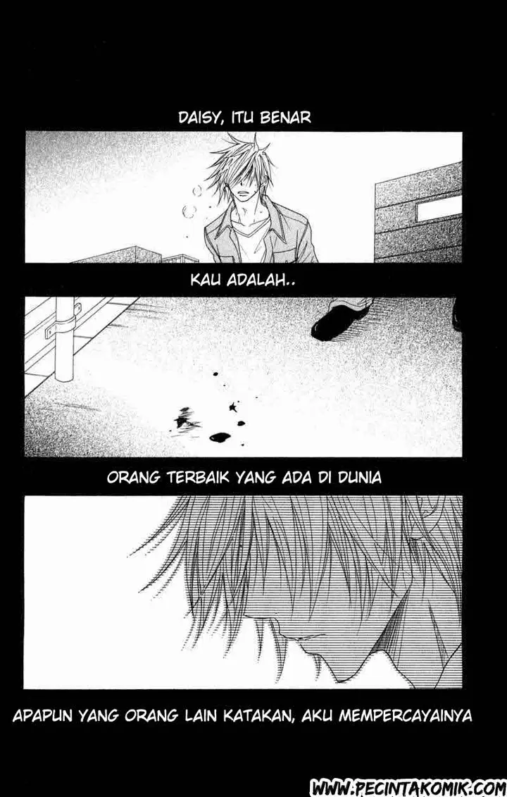 image-komik-dengeki-daisy-chapter-25-40/42