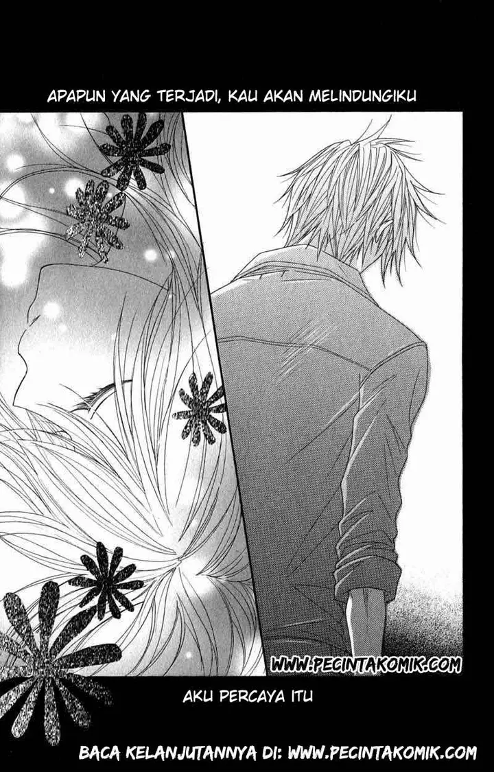 image-komik-dengeki-daisy-chapter-25-41/42