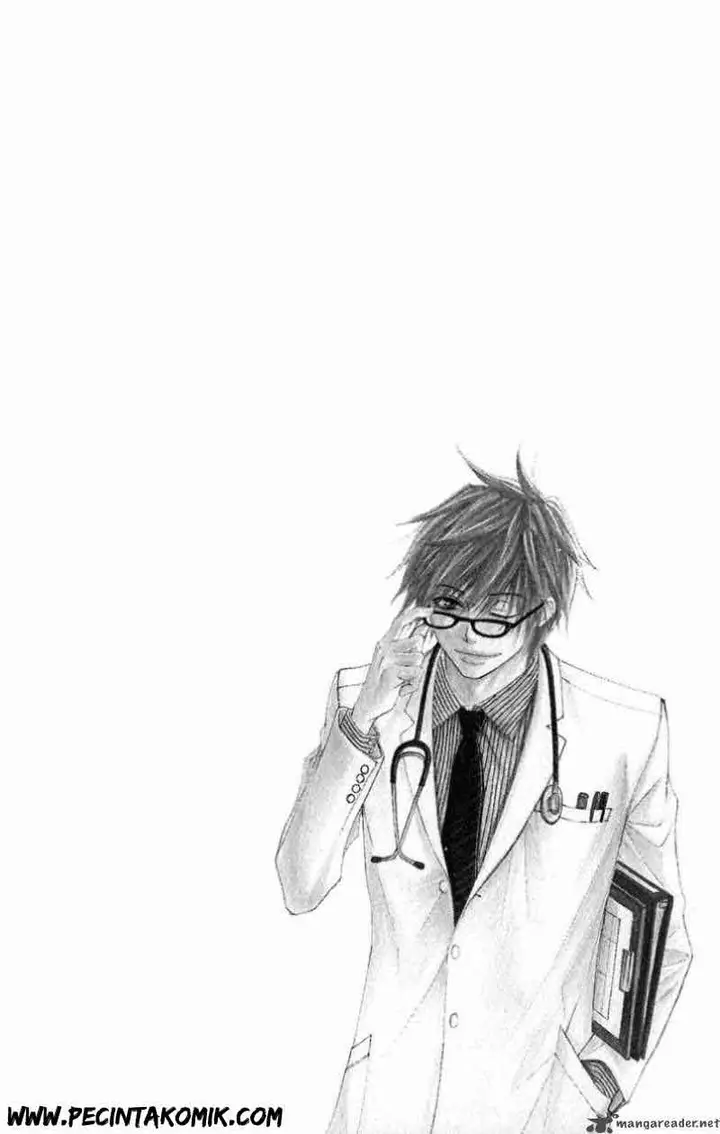 image-komik-dengeki-daisy-chapter-26-2/36