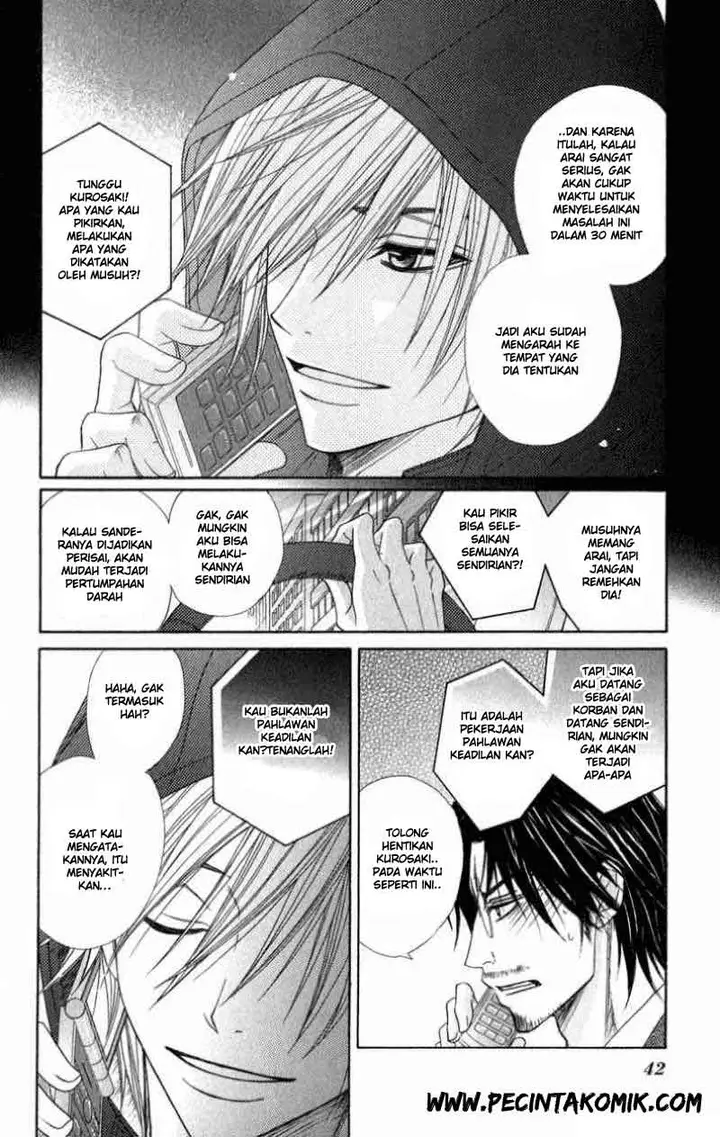 image-komik-dengeki-daisy-chapter-26-4/36