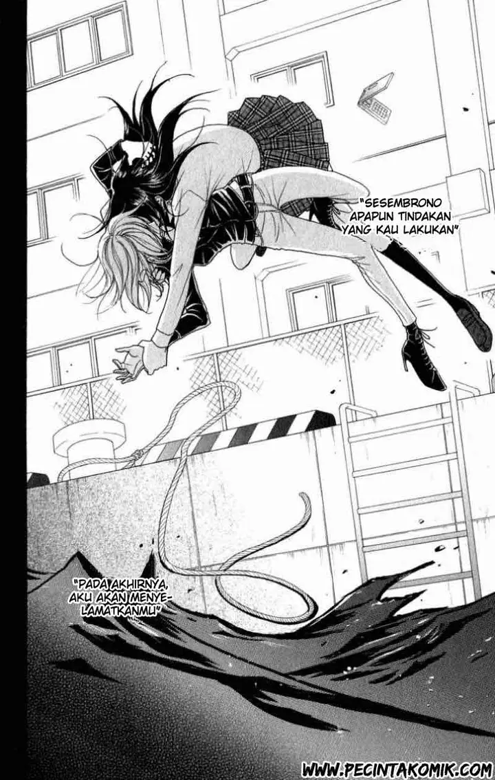 image-komik-dengeki-daisy-chapter-26-30/36