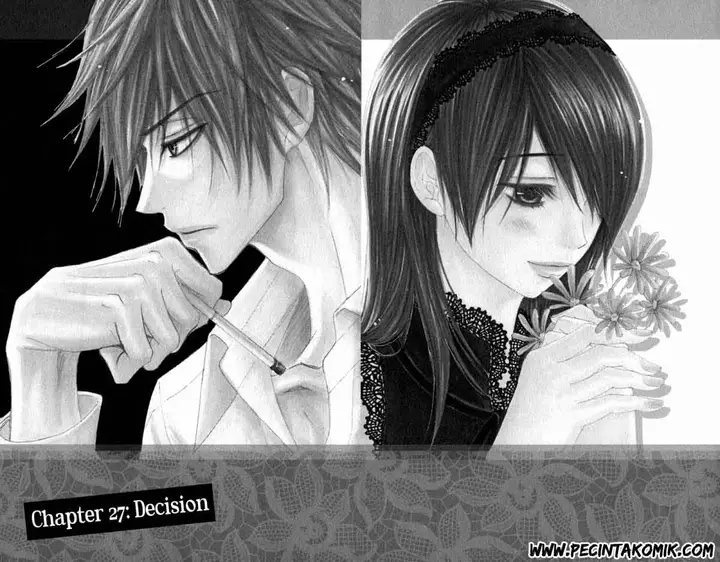 image-komik-dengeki-daisy-chapter-27-1/41