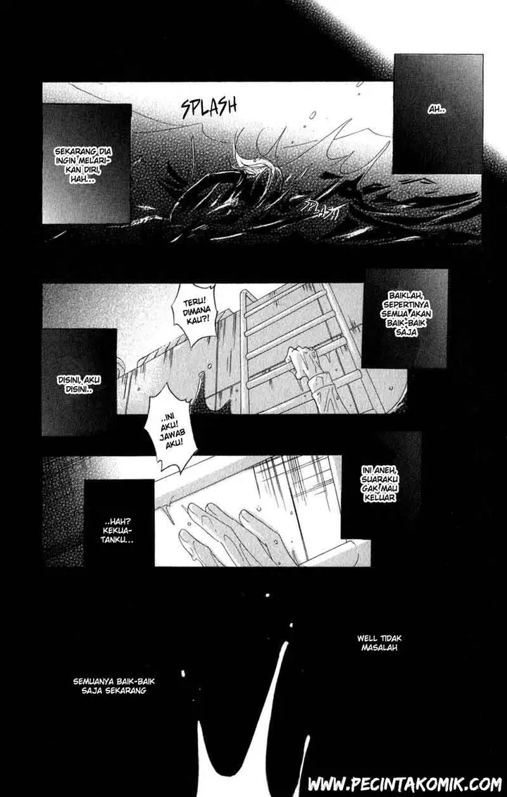 image-komik-dengeki-daisy-chapter-27-5/41