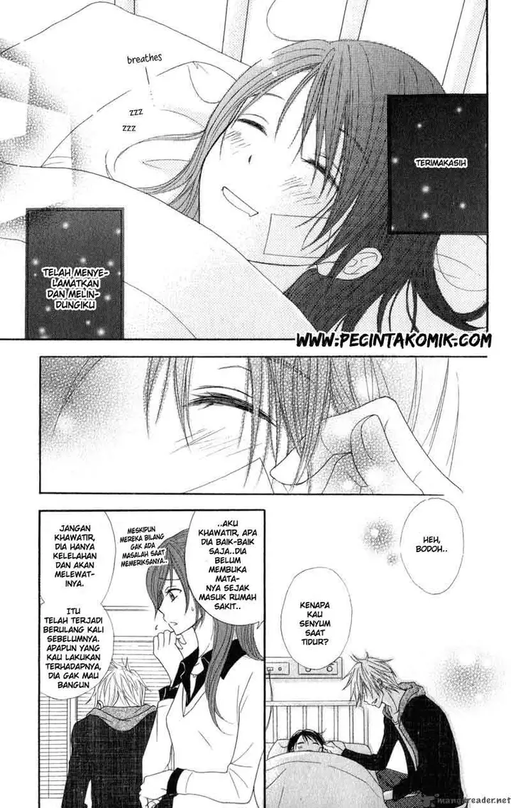 image-komik-dengeki-daisy-chapter-27-7/41