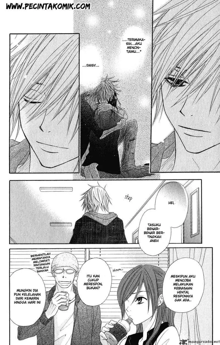 image-komik-dengeki-daisy-chapter-27-10/41