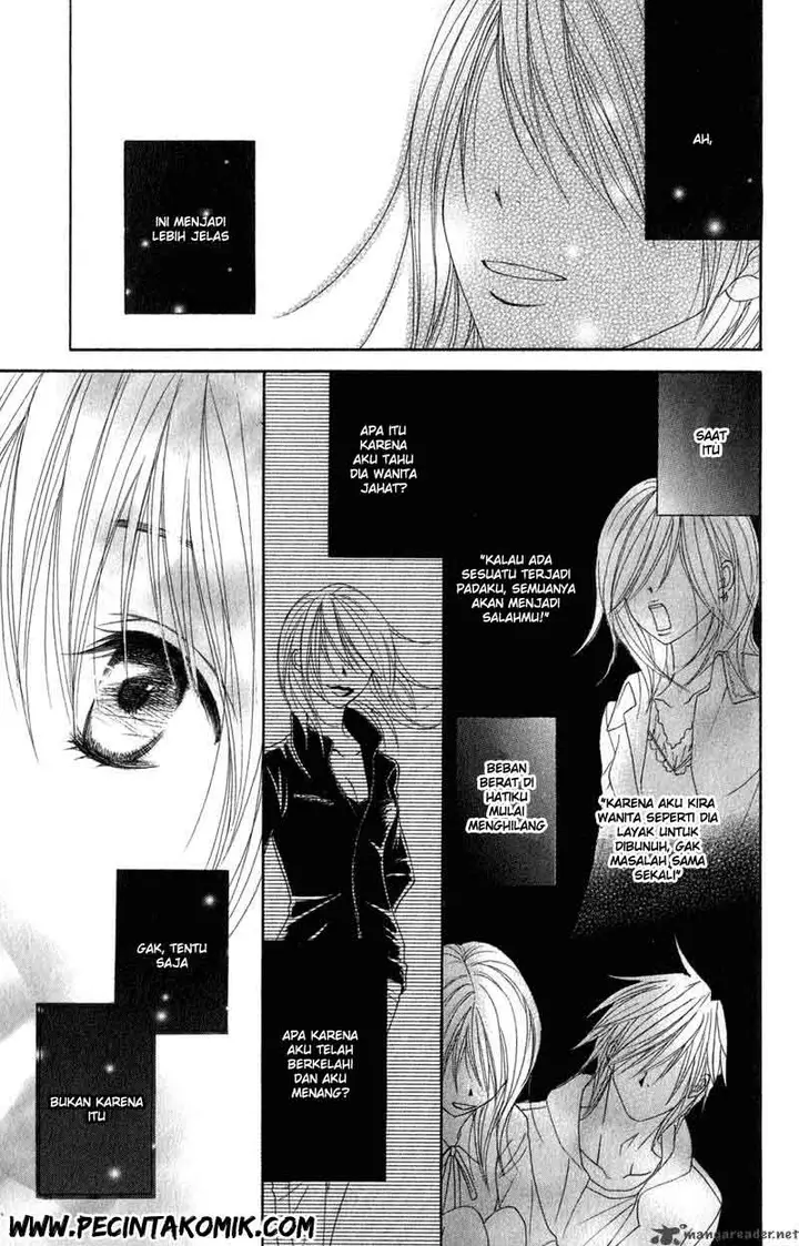 image-komik-dengeki-daisy-chapter-27-21/41