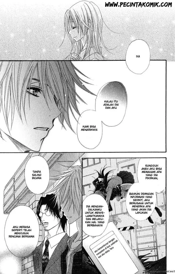 image-komik-dengeki-daisy-chapter-27-25/41