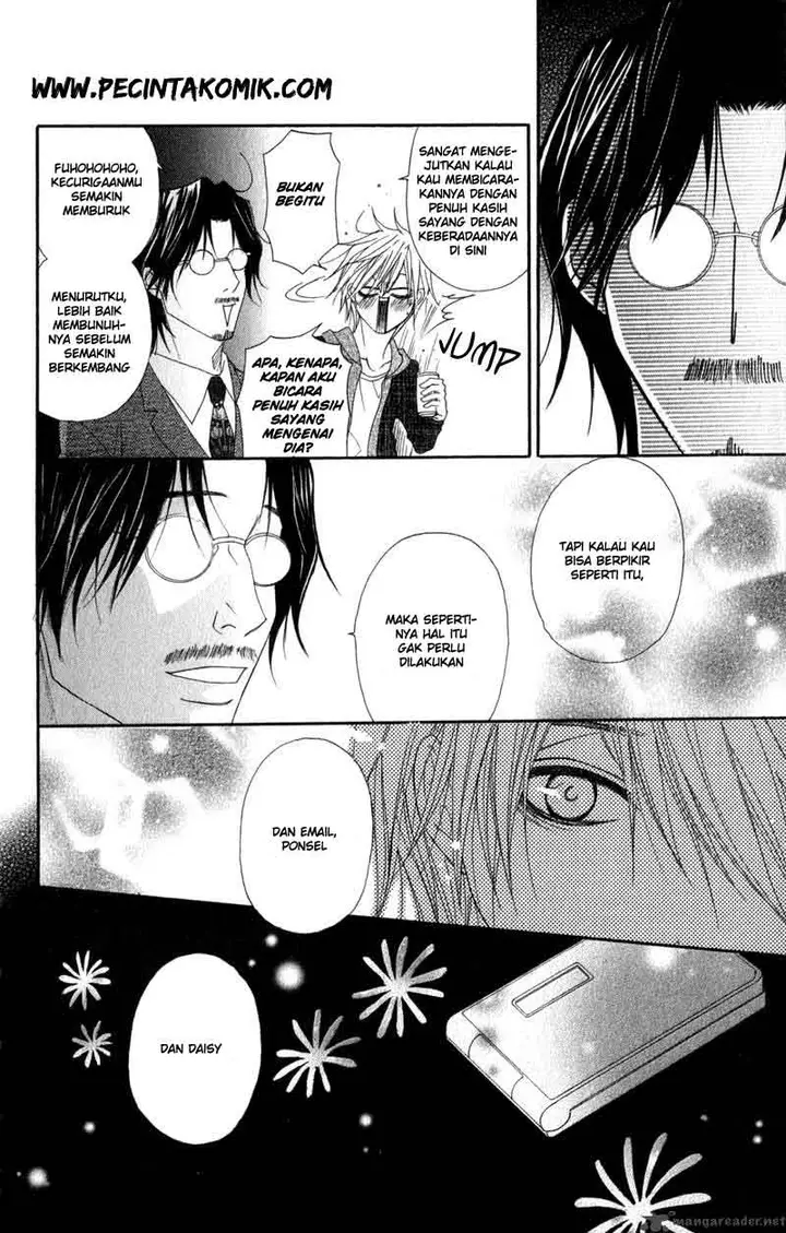 image-komik-dengeki-daisy-chapter-27-26/41