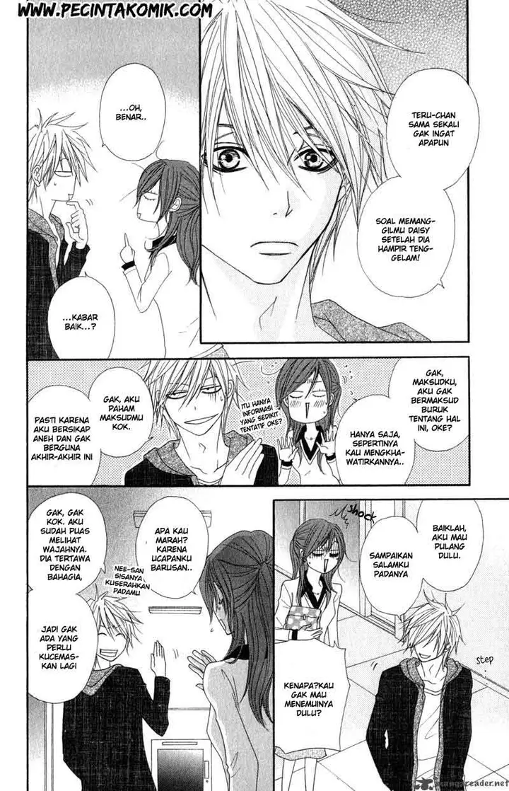 image-komik-dengeki-daisy-chapter-27-30/41