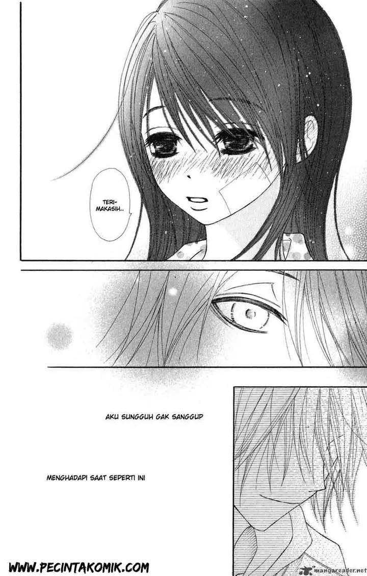 image-komik-dengeki-daisy-chapter-27-36/41